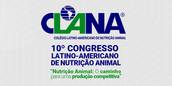 X CLANA - 2024